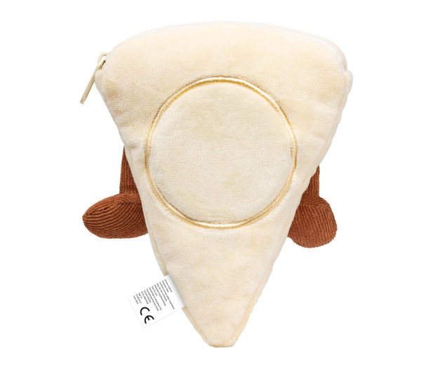 Laut MAGMOJI Wallet Pizza - 1416365 - zdjęcie 4